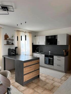 Foto - 3.5 Zimmer Etagenwohnung zur Miete in Hebertsfelden