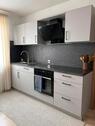 Foto - 3.5 Zimmer Etagenwohnung in Hebertsfelden