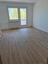 Foto - Charmante ca 38 qm Wohnung zu verkaufen