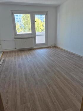 Foto - Charmante ca 38 qm Wohnung zu verkaufen