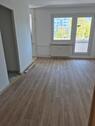 Foto - 1.5 Zimmer Etagenwohnung zum Kaufen in Berlin