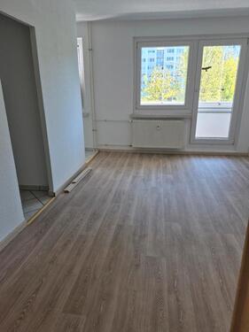 Foto - 1.5 Zimmer Etagenwohnung zum Kaufen in Berlin