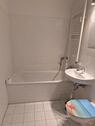 Foto - 1.5 Zimmer Etagenwohnung in Berlin