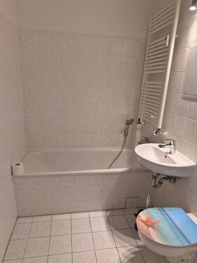 Foto - 1.5 Zimmer Etagenwohnung in Berlin