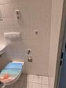 Foto - Etagenwohnung in Berlin zum Kaufen