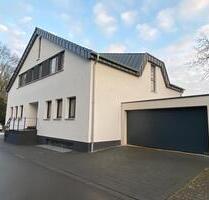 Extravagante 1-Zimmer Souterrainwohnung in Korschenbroich