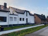 Foto - 1 Zimmer Etagenwohnung zur Miete in Korschenbroich