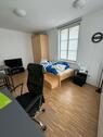 Foto - ein Zimmer Wohnung zu verkaufen