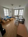 Foto - 1 Zimmer Erdgeschoßwohnung zum Kaufen in Coburg