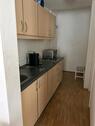 Foto - 1 Zimmer Erdgeschoßwohnung in Coburg