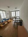 Foto - Erdgeschoßwohnung in Coburg zum Kaufen