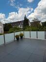 Foto - Schöne 3 Zimmer Wohnung in der Tiergartenbreite zu verkaufen