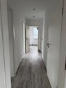Foto - 3 Zimmer Etagenwohnung zum Kaufen in Wolfsburg