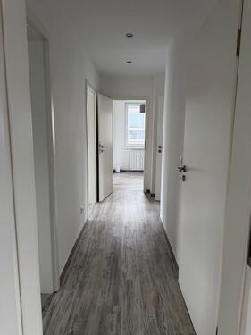 Foto - 3 Zimmer Etagenwohnung zum Kaufen in Wolfsburg
