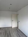 Foto - 3 Zimmer Etagenwohnung in Wolfsburg