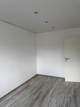 Foto - Etagenwohnung in Wolfsburg zum Kaufen