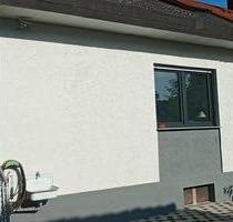 Grosszügige haus mit garten+Garage+stellplatz (3 Familien haus) - Dannstadt-Schauernheim