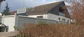Foto - 12 Zimmer Bungalow zum Kaufen in Dannstadt-Schauernheim