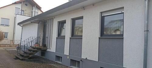 Foto - 12 Zimmer Bungalow in Dannstadt-Schauernheim