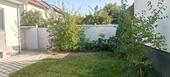 Foto - Bungalow in Dannstadt-Schauernheim zum Kaufen