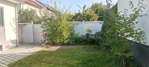 Foto - Bungalow in Dannstadt-Schauernheim zum Kaufen