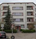 Foto - bezugsfreie 4-Zimmer-Wohnung mit Balkon, 103 m², in Pankow-Süd