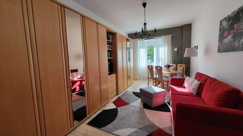 Foto - Etagenwohnung in Berlin zum Kaufen