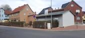 Foto - Einfamilienhaus in Seligenthal - 90.000,00&nbsp;EUR Kaufpreis, ca.&nbsp; 100,00&nbsp;m&sup2;