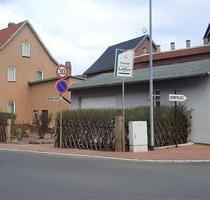 Einfamilienhaus in Seligenthal - 90.000,00&nbsp;EUR Kaufpreis, ca.&nbsp; 100,00&nbsp;m&sup2; in Floh-Seligenthal (PLZ: 98593)