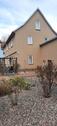 Foto - Einfamilienhaus in Floh-Seligenthal