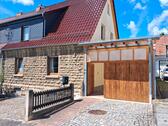 Foto - Haus zum Verkauf - 220.000,00&nbsp;EUR Kaufpreis, ca.&nbsp; 150,00&nbsp;m&sup2;