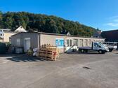 Foto - 9 Zimmer Einfamilienhaus zum Kaufen in Iserlohn