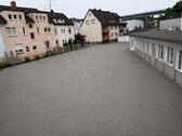 Foto - 9 Zimmer Einfamilienhaus in Iserlohn