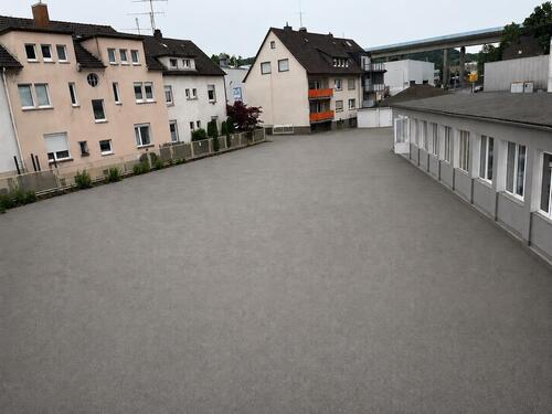 Foto - 9 Zimmer Einfamilienhaus in Iserlohn