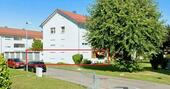 Foto - 3 Zimmer Erdgeschoßwohnung zum Kaufen in Friedrichshafen