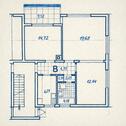 Foto - 3 Zimmer Erdgeschoßwohnung in Friedrichshafen
