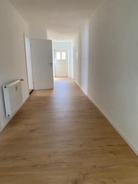 Foto - Etagenwohnung zur Miete in Fürstenzell
