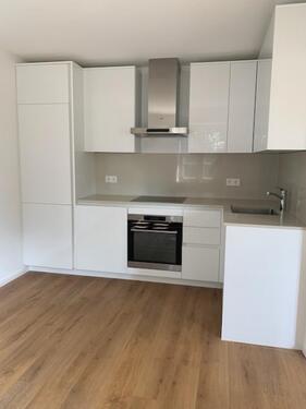 Foto - Etagenwohnung in Fürstenzell