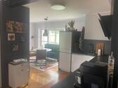 Foto - Etagenwohnung in Belm