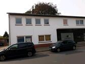 Foto - Einfamilienhaus zum Kaufen in Zeven