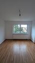 Foto - Etagenwohnung in Brandenburg an der Havel