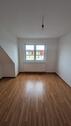 Foto - Etagenwohnung in Brandenburg an der Havel zur Miete