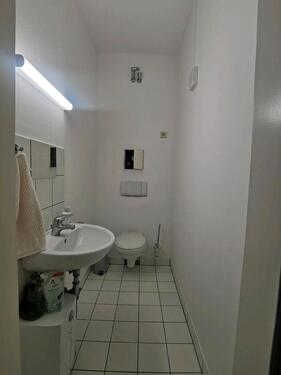 Foto - andere in Leipzig