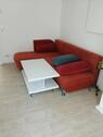 Foto - 3 Zimmer, Küche und Bad - 720,00 EUR Kaltmiete,