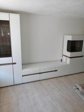 Foto - Etagenwohnung in Zweibrücken zur Miete