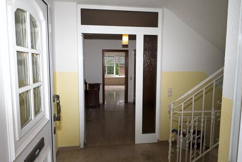 Foto - Einfamilienhaus in Göttingen zum Kaufen