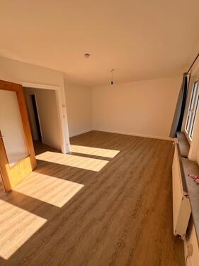 Foto - Mietwohnung - 700,00 EUR Kaltmiete,