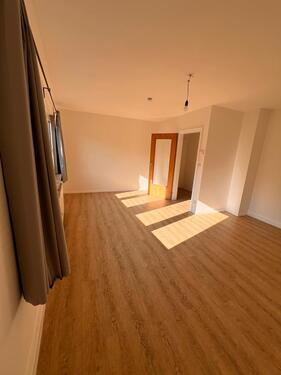 Foto - Etagenwohnung zur Miete in Wuppertal