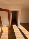 Foto - Etagenwohnung in Wuppertal