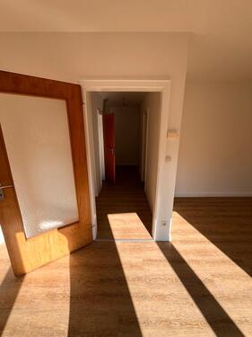 Foto - Etagenwohnung in Wuppertal